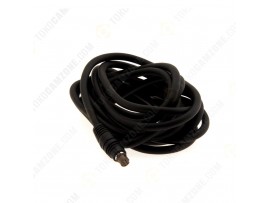 Canon Connecting Cord 300